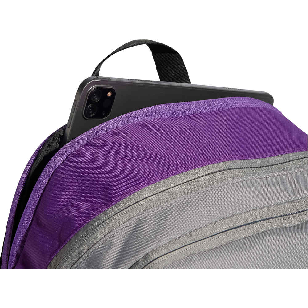 adidas mochila deporte ADIDAS POWER 04