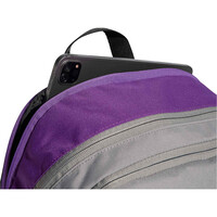 adidas mochila deporte ADIDAS POWER 04