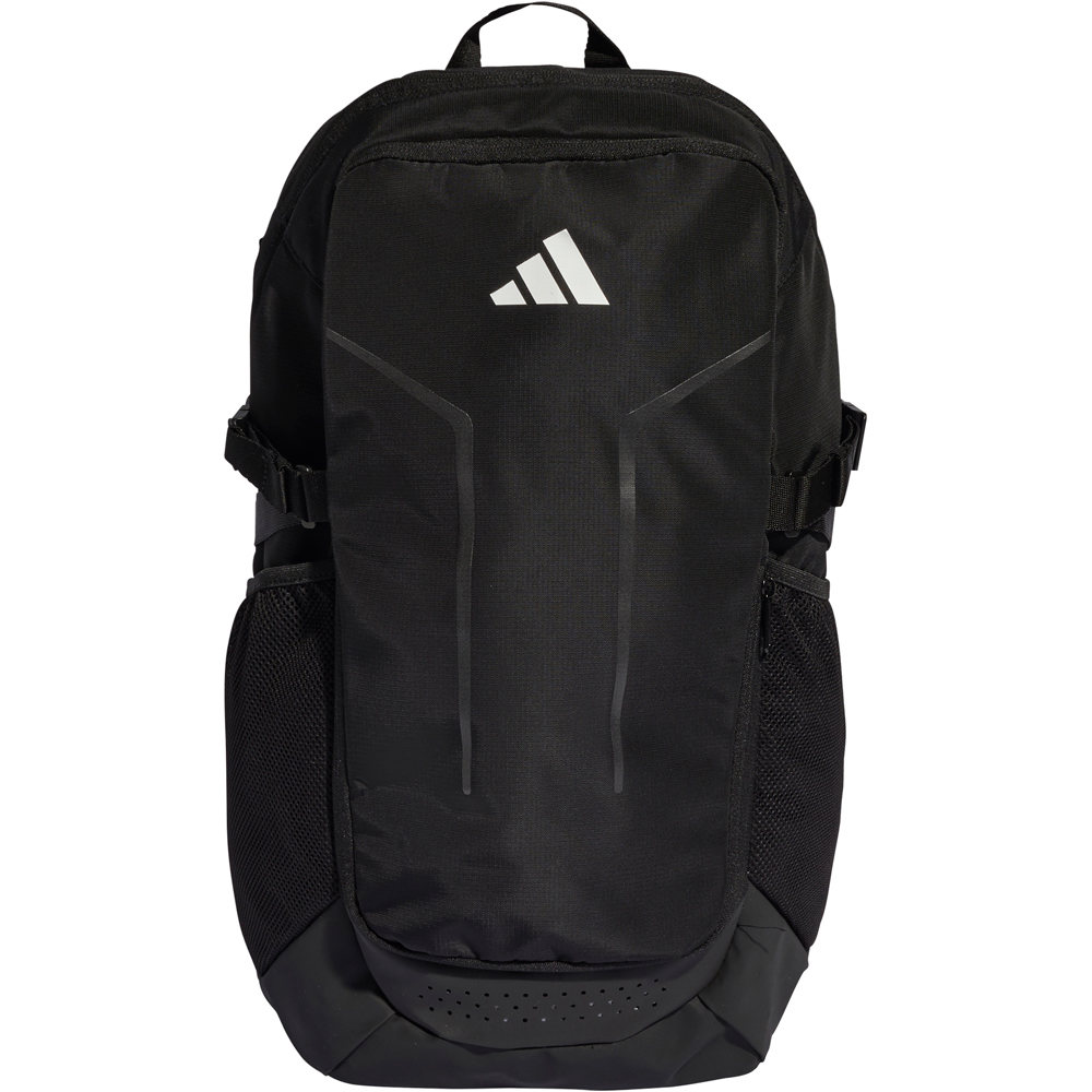 adidas mochila deporte ADIDAS POWER TRAINING 01