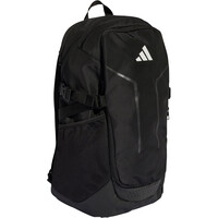 adidas mochila deporte ADIDAS POWER TRAINING 03