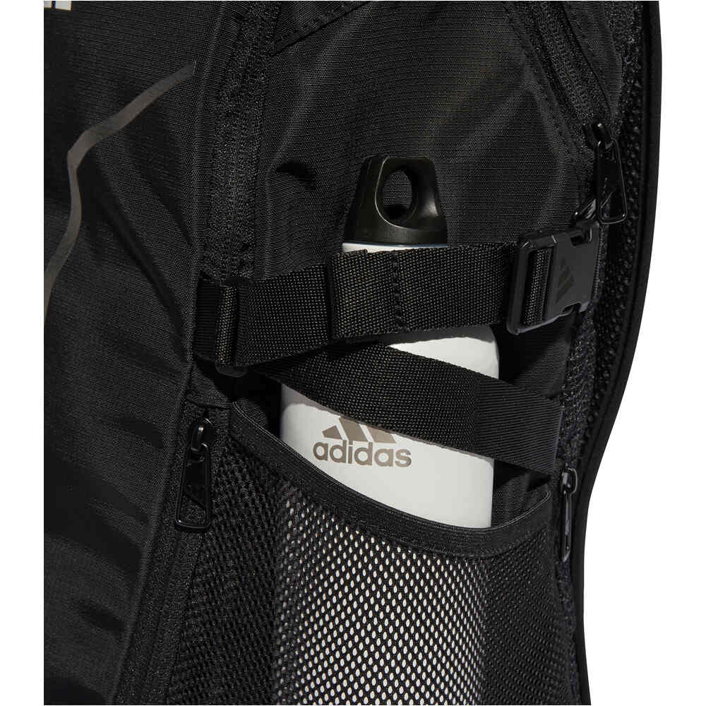adidas mochila deporte ADIDAS POWER TRAINING 07