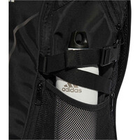 adidas mochila deporte ADIDAS POWER TRAINING 07