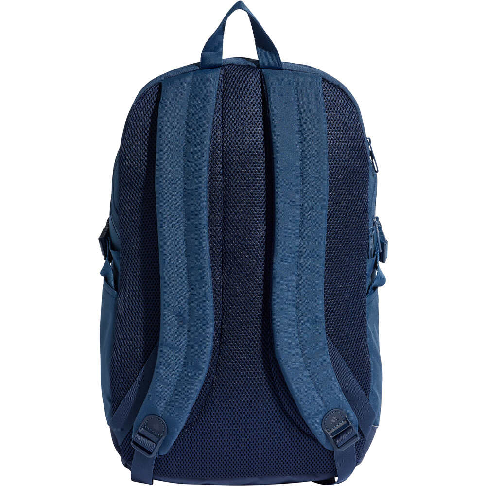 adidas mochila deporte ADIDAS PRIMELIFT 01