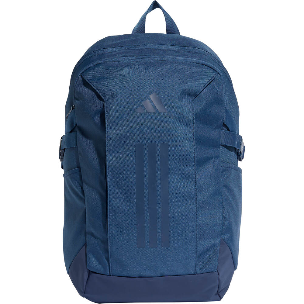 adidas mochila deporte ADIDAS PRIMELIFT vista frontal