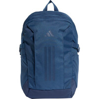 adidas mochila deporte ADIDAS PRIMELIFT vista frontal