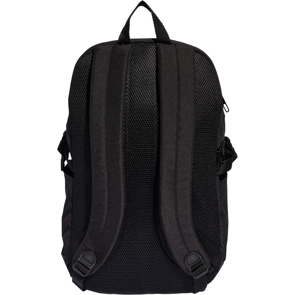 adidas mochila deporte APWR VIII 01
