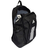 adidas mochila deporte APWR VIII 02