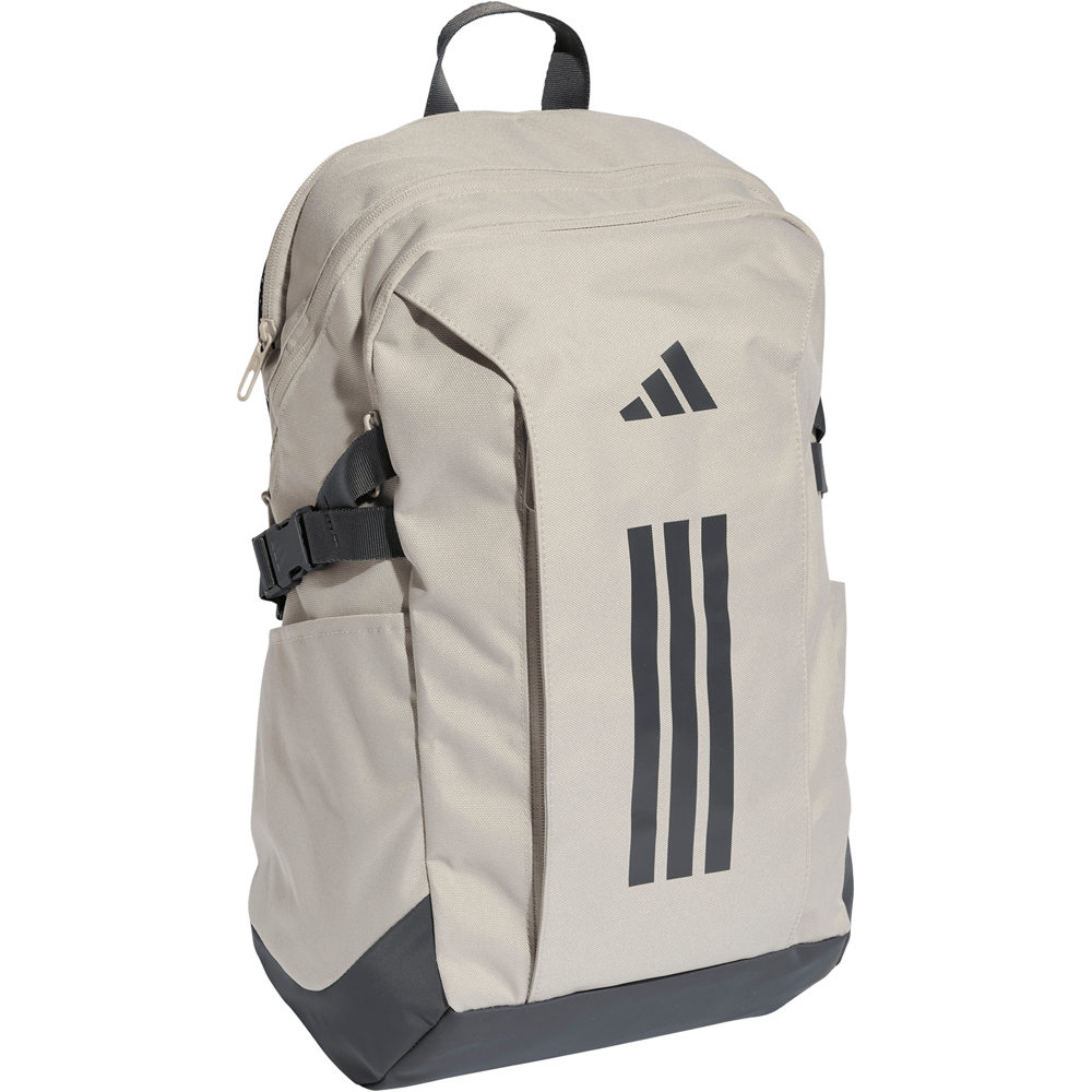 adidas mochila deporte APWR VIII 02