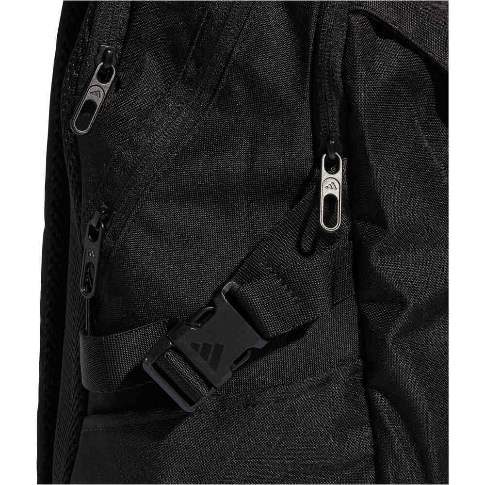 adidas mochila deporte APWR VIII 03