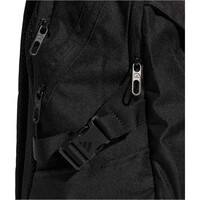 adidas mochila deporte APWR VIII 03