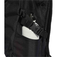 adidas mochila deporte APWR VIII 04