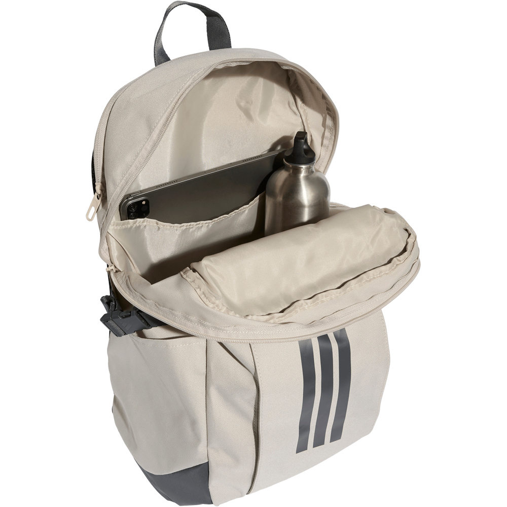 adidas mochila deporte APWR VIII 04