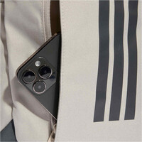 adidas mochila deporte APWR VIII 05