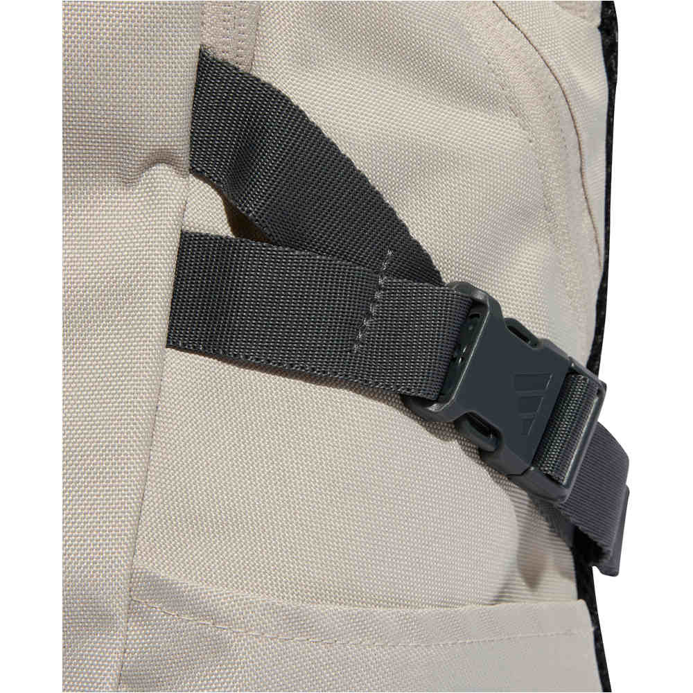 adidas mochila deporte APWR VIII 06