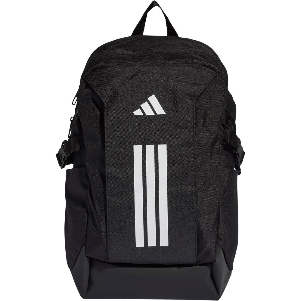 adidas mochila deporte APWR VIII vista frontal