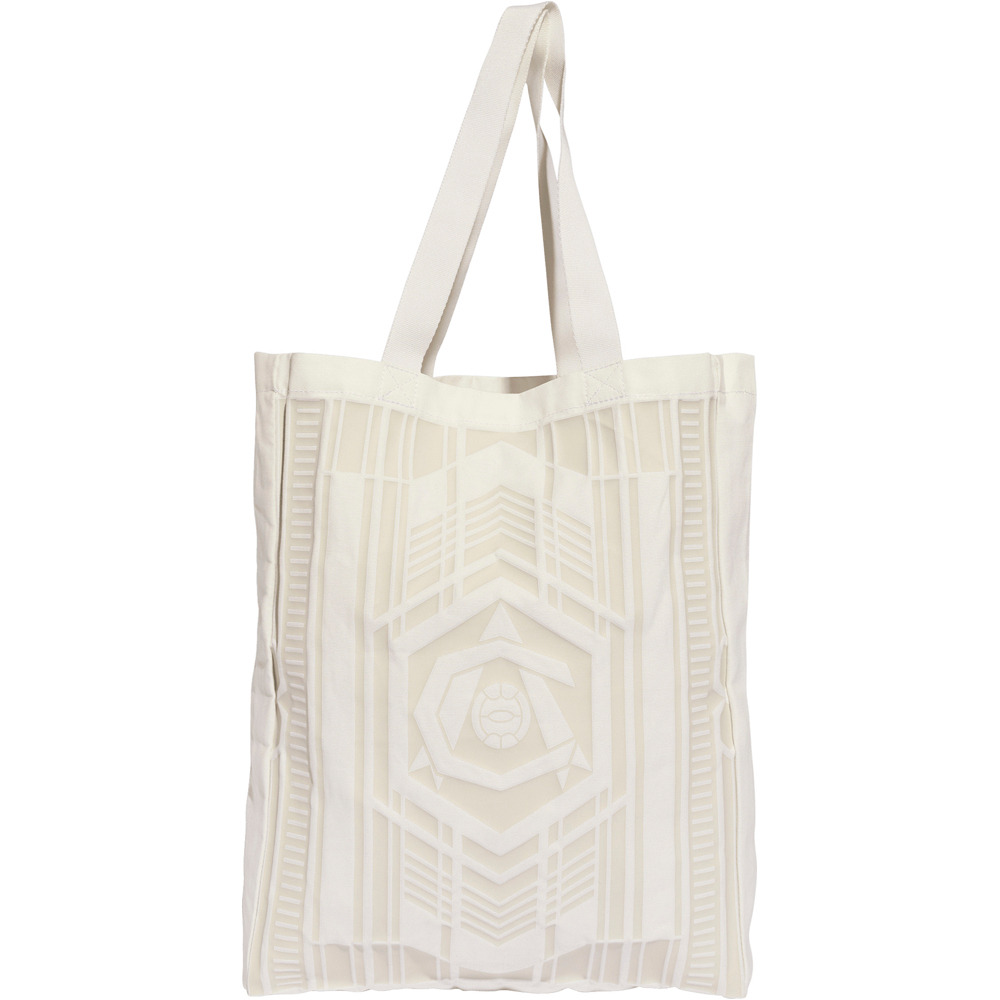 adidas mochila deporte ARSENAL THIRD 01