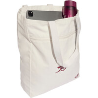 adidas mochila deporte ARSENAL THIRD 03