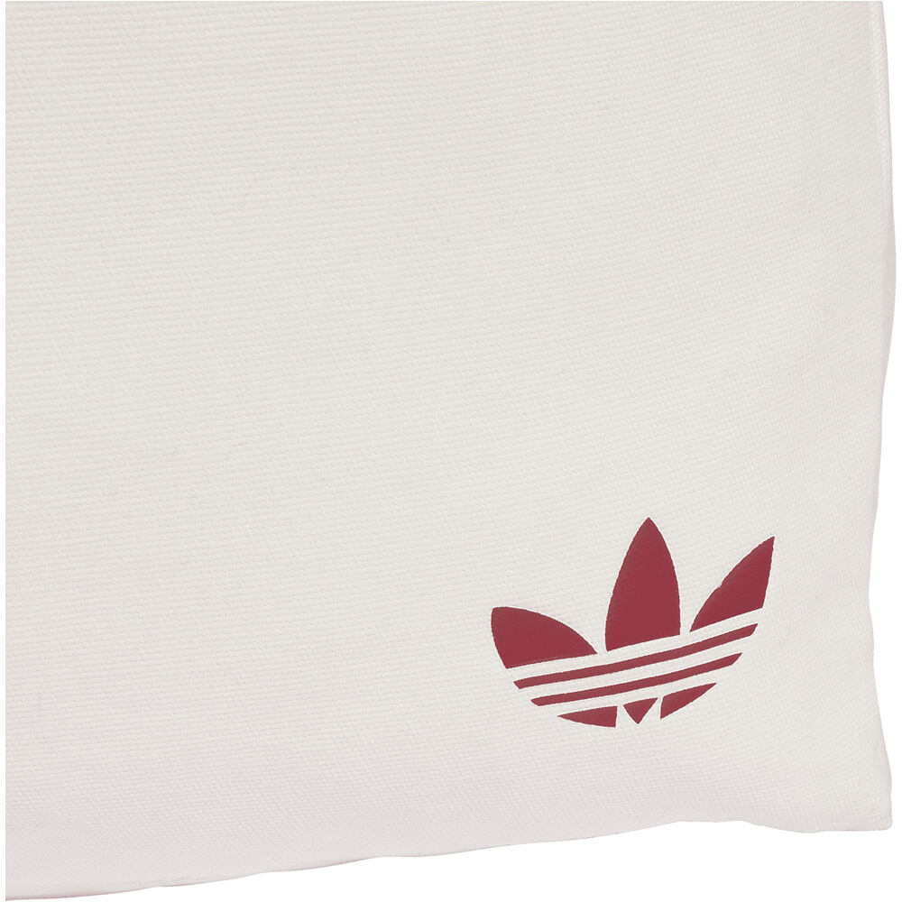 adidas mochila deporte ARSENAL THIRD 04