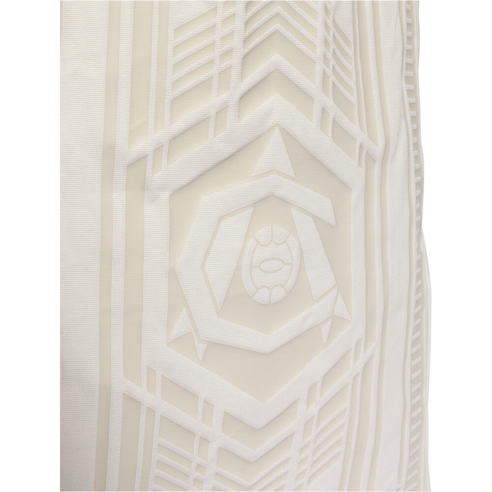 adidas mochila deporte ARSENAL THIRD 05