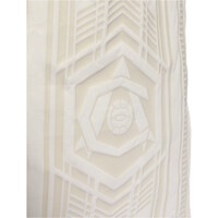 adidas mochila deporte ARSENAL THIRD 05