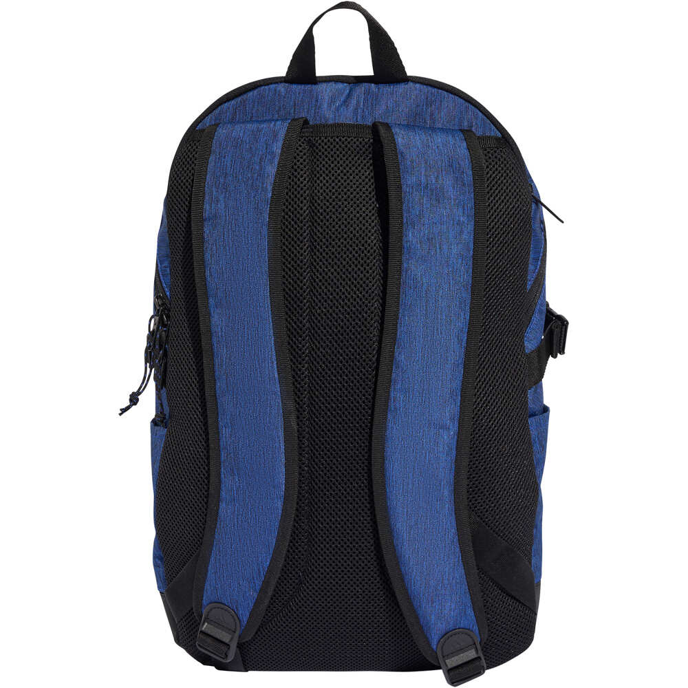 adidas mochila deporte ATHLTS POWER 01
