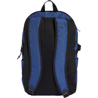 adidas mochila deporte ATHLTS POWER 01