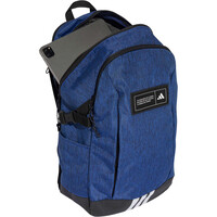 adidas mochila deporte ATHLTS POWER 03