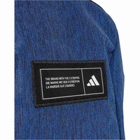 adidas mochila deporte ATHLTS POWER 04