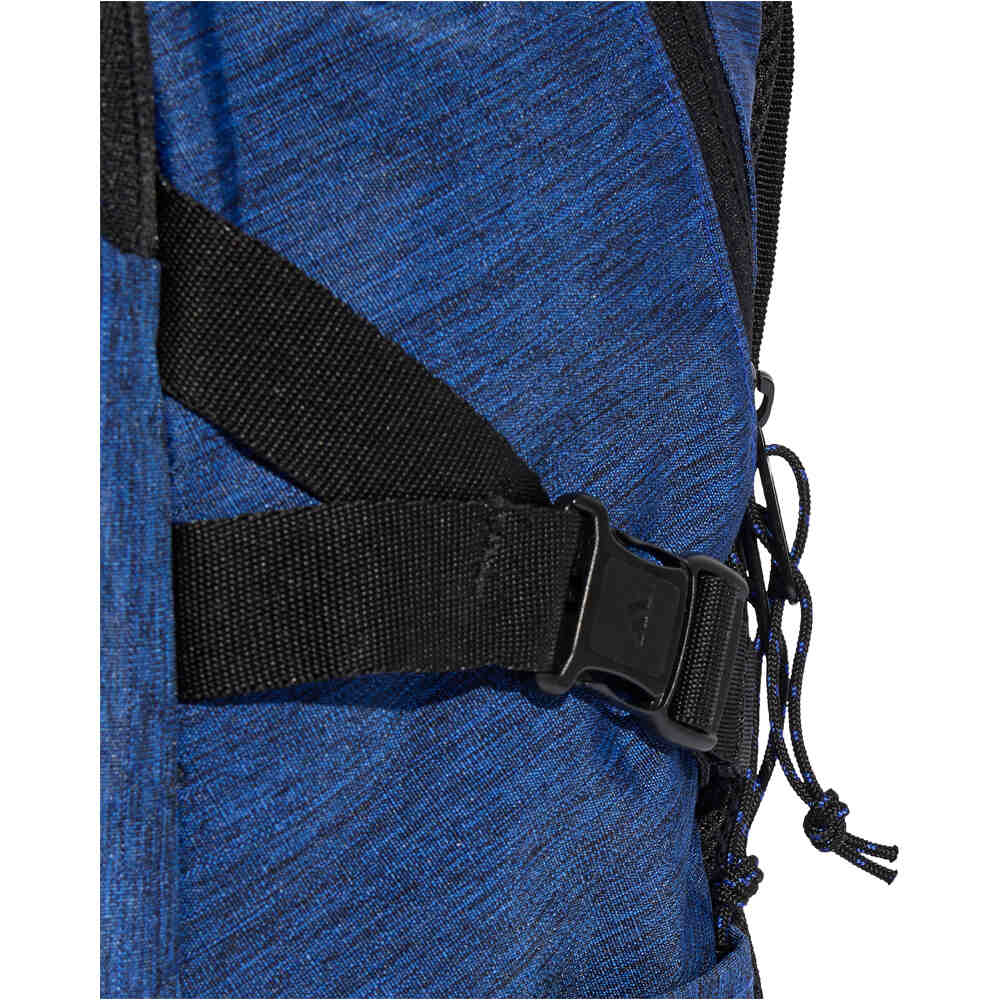 adidas mochila deporte ATHLTS POWER 05