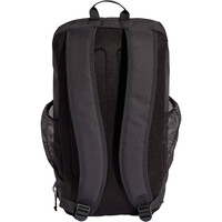 adidas mochila deporte AU DNA BP 01