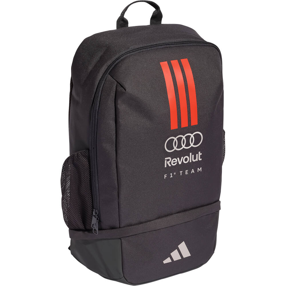 adidas mochila deporte AU DNA BP 02