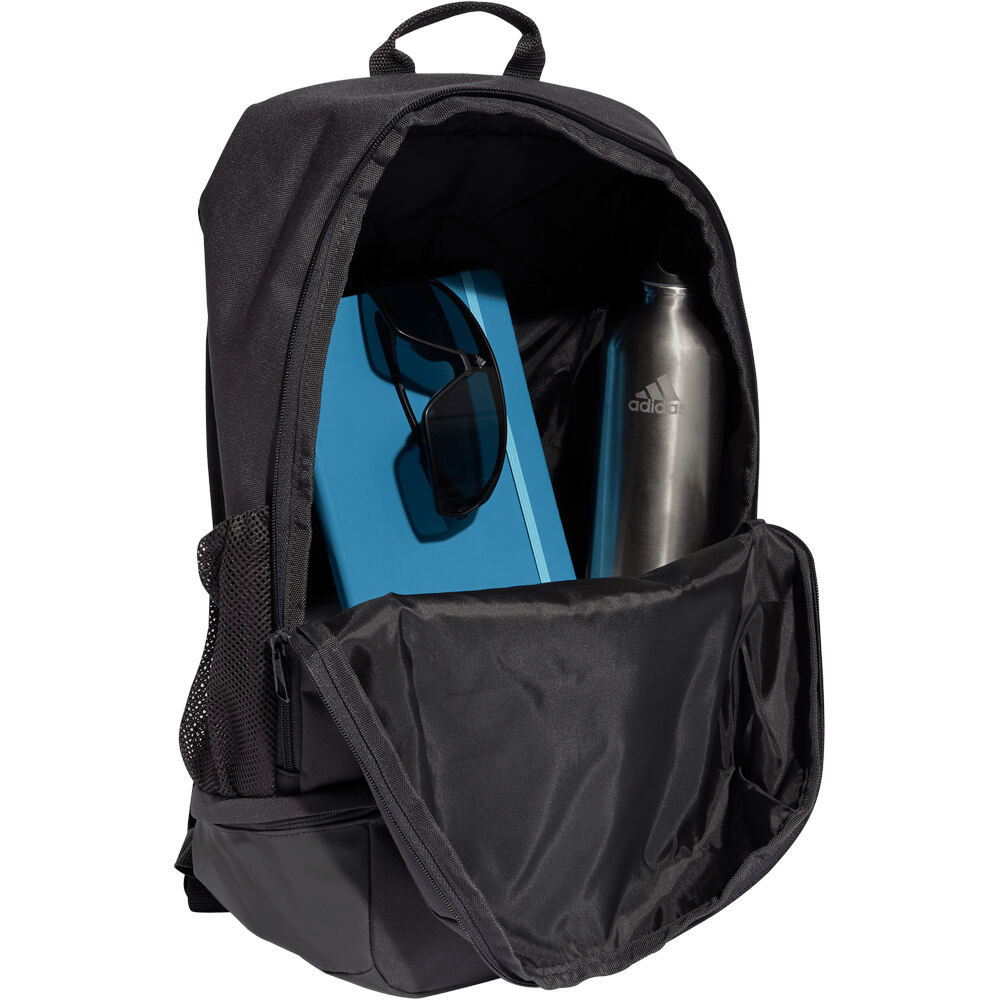 adidas mochila deporte AU DNA BP 03