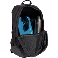 adidas mochila deporte AU DNA BP 03