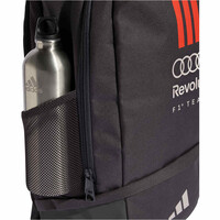 adidas mochila deporte AU DNA BP 04