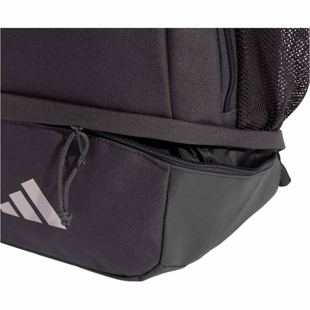 adidas mochila deporte AU DNA BP 05