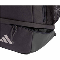adidas mochila deporte AU DNA BP 05