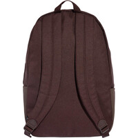 adidas mochila deporte BADGE OF SPORT 01