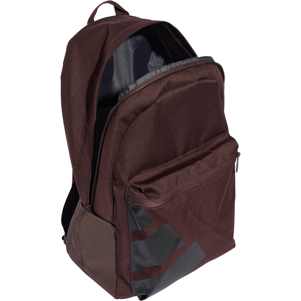 adidas mochila deporte BADGE OF SPORT 03