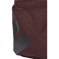 adidas mochila deporte BADGE OF SPORT 04