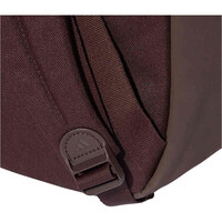 adidas mochila deporte BADGE OF SPORT 05