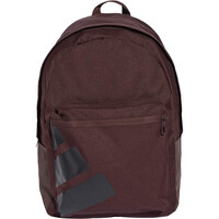 adidas mochila deporte BADGE OF SPORT vista frontal