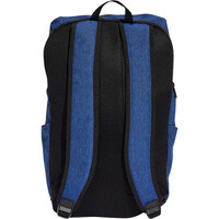 adidas mochila deporte CAMPER 4ATHLTS 01