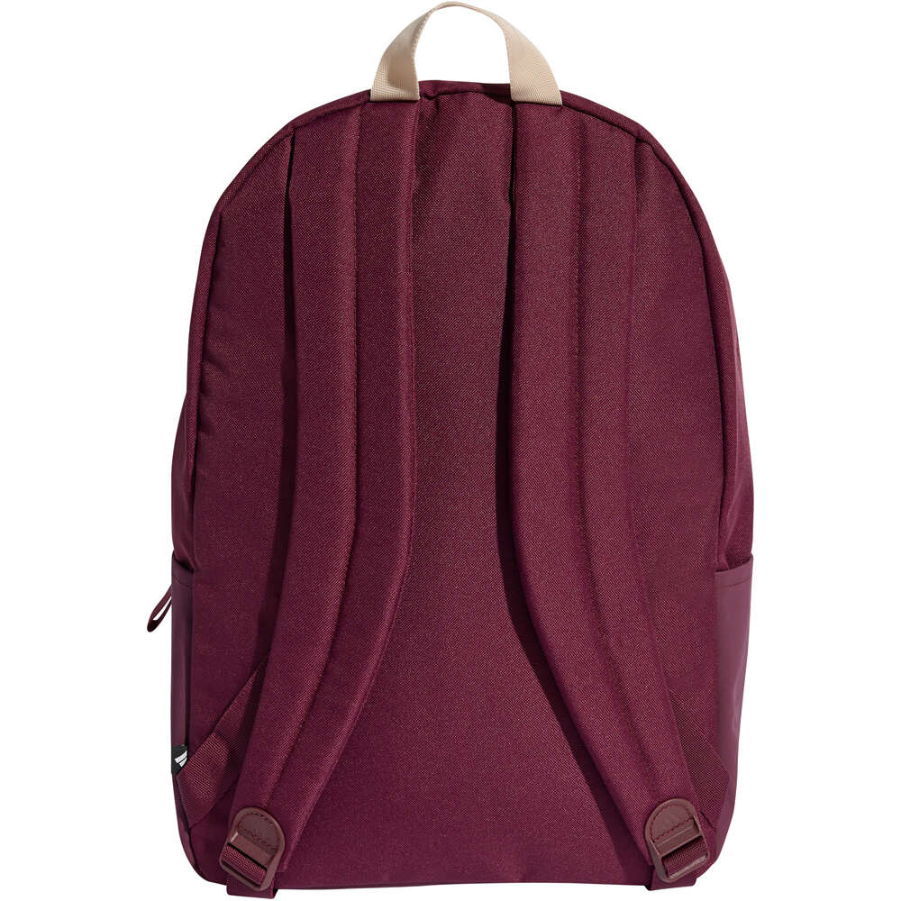 adidas mochila deporte CINTA ADIDAS CLASSIC 01