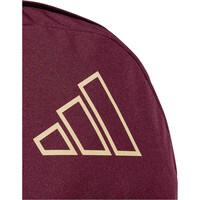 adidas mochila deporte CINTA ADIDAS CLASSIC 03