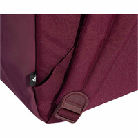 adidas mochila deporte CINTA ADIDAS CLASSIC 04