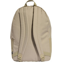 adidas mochila deporte CLASSIC 3 BAR LOGO 01