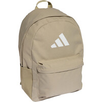 adidas mochila deporte CLASSIC 3 BAR LOGO 02