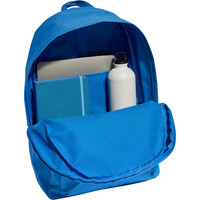 adidas mochila deporte CLASSIC 3 BAR LOGO 03