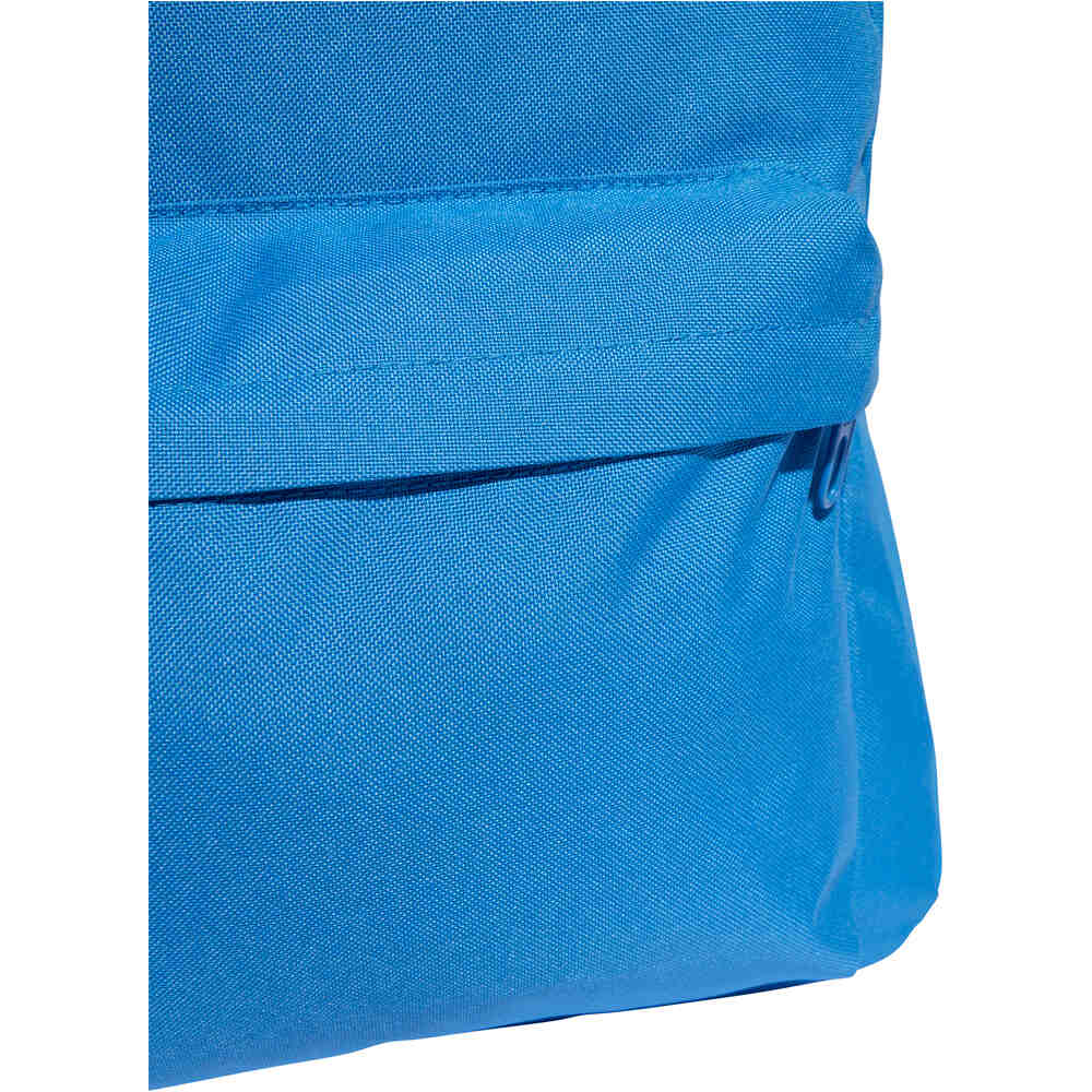 adidas mochila deporte CLASSIC 3 BAR LOGO 05