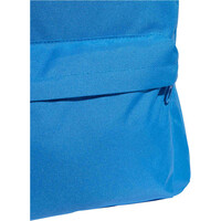 adidas mochila deporte CLASSIC 3 BAR LOGO 05